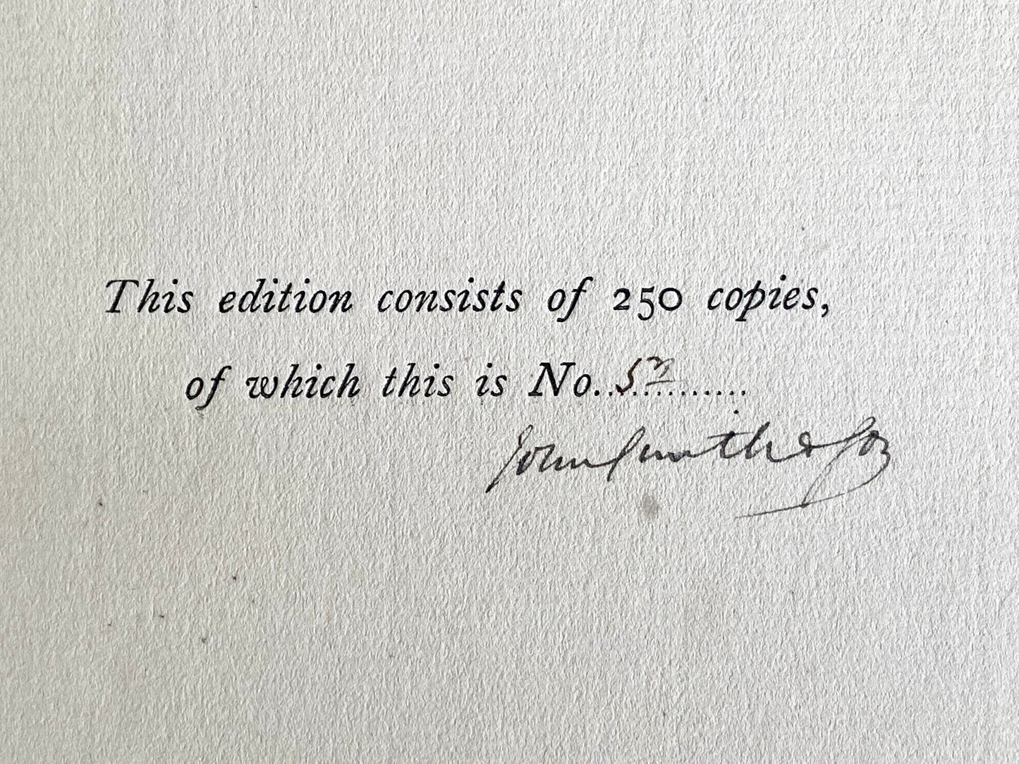 1908 J. K. HEWISON. The Covenanters from the Reformation to the Revolution. Fine Binding!