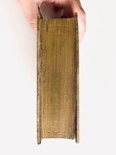 Load image into Gallery viewer, 1569 PHILIP VAN MARNIX. Beehive of the Romish Church - Pro-Reformation Satire. Studied Under John Calvin!