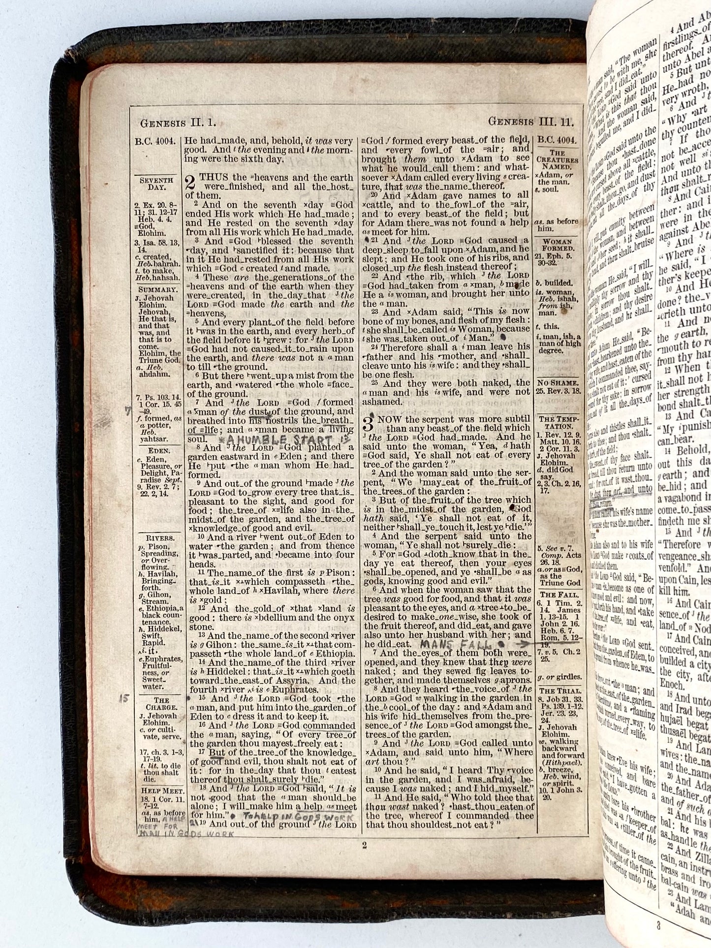 1920 JOHN RUDDOCK. Pioneer Missionary to Honduras and Guatemala's Newberry Bible.