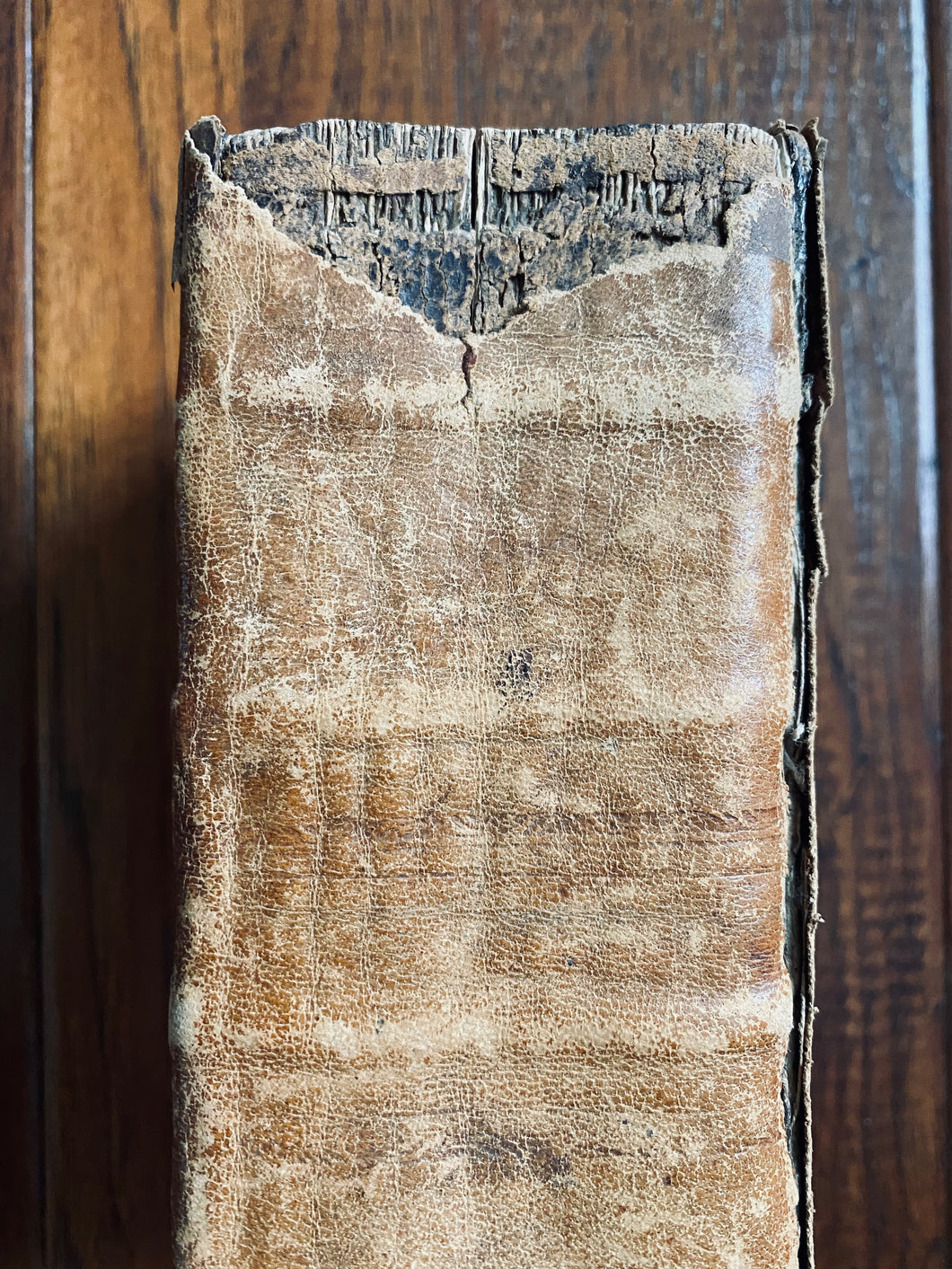 1653 SEPTUAGINT. First English Edition of the Septuagint Ever Published!