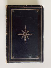 Load image into Gallery viewer, 1862 G. W. CONDER. The Puritan Great Ejection of 1662. Thomas Watson, John Owen, etc.