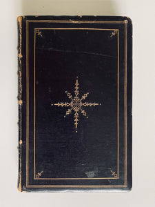 1862 G. W. CONDER. The Puritan Great Ejection of 1662. Thomas Watson, John Owen, etc.