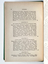 Load image into Gallery viewer, 1880 C. L. THOMPSON. Times of Refreshing; A History of Revivals in America. Fine Example.