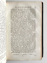 Load image into Gallery viewer, 1794 AUGUSTUS TOPLADY. The Work of Augustus Toplady in Six Volumes. First Edition.