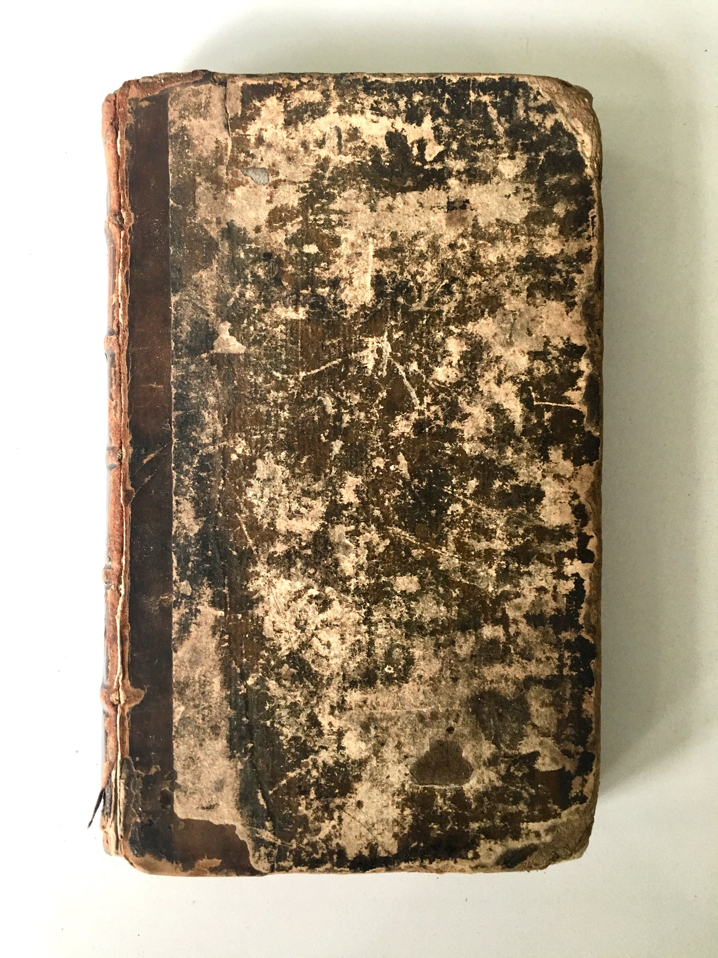 1764 MARTYROLOGY. The Martyrs of Scotland, Ireland, and England - Rare