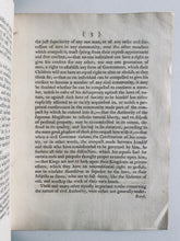 Load image into Gallery viewer, 1776 RICHARD WATSON An Essay on Civil Liberty; Or, The Principles of Revolution Vindicated.